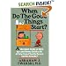 When Do The Good Things Start?