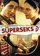 S�perseks