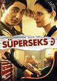 S�perseks - Denis Moschitto