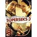 S�perseks