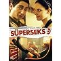 S�perseks
