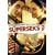 S�perseks