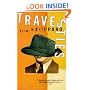 Travesties