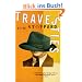 Travesties: [a Play]