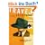 Travesties: [a Play]