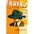 Travesties: [a Play]