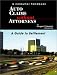 Auto Claims Without Attorneys
