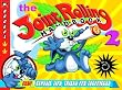 The Joint Rolling Handbook 2
