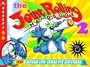 The Joint Rolling Handbook 2