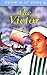 The Victor