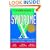 Syndrome X: The Complete Nutritional Program to Prevent and Reverse Insulin Resistance (Health / Alternative Medicine)