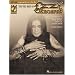 The Very Best of Ozzy Osbourne: A Step-by-Step Breakdown of the Styles and Techniques of Randy Rhoads, Jake E. Lee and Zakk Wylde (Guitar Signature Licks)