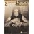 The Very Best of Ozzy Osbourne: A Step-by-Step Breakdown of the Styles and Techniques of Randy Rhoads, Jake E. Lee and Zakk Wylde (Guitar Signature Licks)
