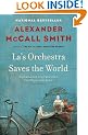 La's Orchestra Saves the World