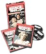 Space 1999 Set 4:V7 & 8