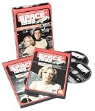 Space 1999, Set 4