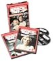 Space 1999, Set 4