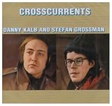 Crosscurrents