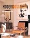 Modern Nostalgia: Mixing Personal Treasures and Modern Style