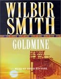 Gold Mine (Audiobook)