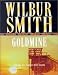 Book Goldmine (Macmillan UK Audio Books)