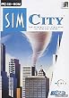 SimCity