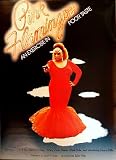 Pink Flamingos John Waters Movie 24x34 Poster
