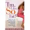 More Parenting Books