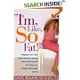 "I'm, Like, SO Fat!": Helping Your Teen Make Healthy Choices about Eating and Exercise in a Weight-Obsessed World