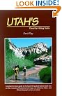 Utah's Favorite Hiking...