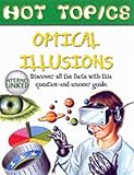 Optical illusions