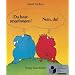 Die besten Kinderb�cher