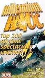 Review Havoc  / Millennium Havoc