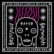 The Great Circle of Life: A Journey to Find and Touch the Face of God | [Robert Paul Jamison]