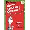 Christmas Classics