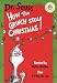 How the Grinch Stole Christmas (Walter Matthau Version) / If I Ran the Zoo