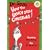 How the Grinch Stole Christmas (Walter Matthau Version) / If I Ran the Zoo