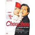 Chouchou - �dition Simple