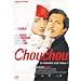 Chouchou - �dition Simple