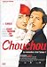 Chouchou - Édition Simple