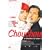 Chouchou - �dition Simple