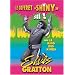 Elvis Gratton 1-2-3 Coffret