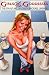 Girls & Goddesses: The Pin-Up Art Of Joseph Michael Linsner