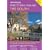 The "Country Living" Guide to Rural England - The South: Covers Bedfordshire, Berkshire, Buckinghamshire, Gloucestershire, Hampshire, Hertfordshire, Oxfordshire ... Wiltshire ("Country Living" Rural Guides)