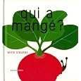 Détails sur le produit