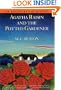 Agatha Raisin and the Potted Gardener (Agatha Raisin Mysteries, No. 3)