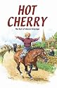 Hot Cherry: The Best of Marcus Armytage