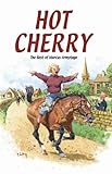 Hot cherry : the best of Marcus Armytage