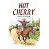 Hot Cherry: The Best of Marcus Armytage
