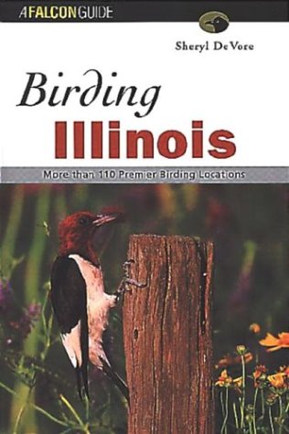 Illinois